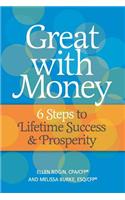Great with Money