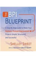 Bpi Blueprint