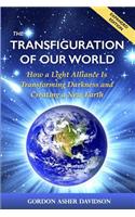 Transfiguration of Our World