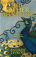 Other Alexander