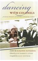 Dancing with Colonels
