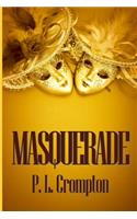 Masquerade