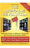 Migraine Revolution