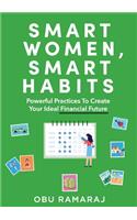 Smart Women, Smart Habits