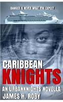 Caribbean Knights