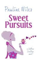 Sweet Pursuits