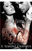 Redemption of Fate