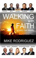Walking with FAITH
