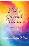 These Several Woman