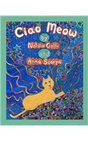 Ciao Meow