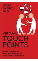 Virtual Touchpoints