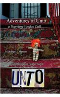 Adventures of Unto