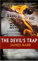 Devil's Trap