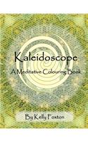 Kaleidoscope