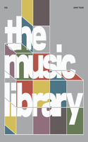 Music Library