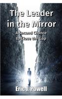 The Leader in the Mirror