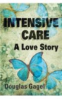 Intensive Care