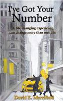 I've Got Your Number