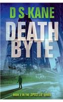 Deathbyte