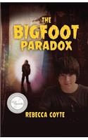 Bigfoot Paradox