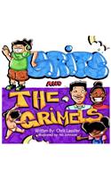 Grits and the Grimels