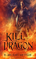 Kill the Dragon