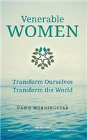Venerable Women