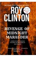 Revenge of Midnight Marauder