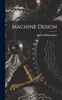 Machine Design
