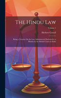 Hindu Law