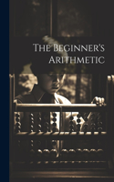 The Beginner's Arithmetic