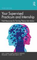 Your Supervised Practicum and Internship