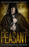 The Peasant: Premium Hardcover Edition