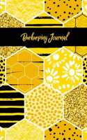 Beekeeping Journal