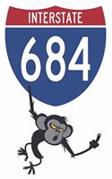 Interstate 684