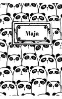 Maja