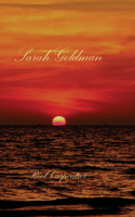 Sarah Goldman