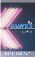 The Gamer's Journal