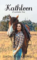Kathleen of Sweetwater, Texas