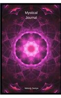 Mystical Journal