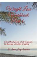 Weight Loss Workbook Part 1