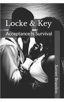 Locke & Key