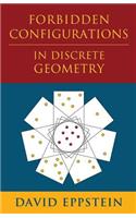 Forbidden Configurations in Discrete Geometry