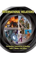 International Relations