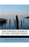 The United Church of the United States