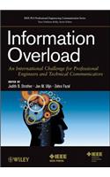 Information Overload