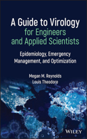 Guide to Virology for Engineers and Applied Scientists
