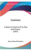 Louisiana