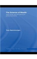 The Science of Wealth