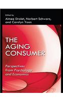 The Aging Consumer